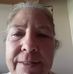 Nina Hackett - Facebook