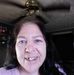 Nina Hackett - Facebook