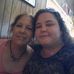 Nina Hackett - Facebook