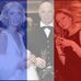 Nina Hackett - Facebook