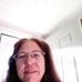 Nina Hackett - Facebook