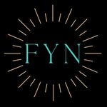 Nina J. Hackett - @findyourneesh_711 - Instagram