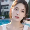 ninahackett - @ninahosiysh - TikTok