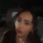 haley🧚🏼‍♀️🫧 - @haley.ninaaa - Instagram
