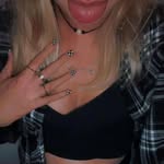 haley_nina - @haleynina71 - Instagram