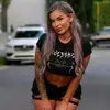 haleynina21 - @haleynina21 - TikTok