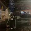 haley.nina - @haley.nina - TikTok