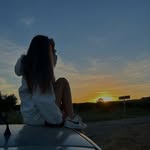 Nina haley - @magyarka1 - Instagram