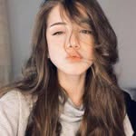 Nina Haley - @mera39816 - Instagram