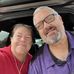 Nina Haley - Facebook