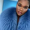 Nina Haley - @ninaheartme - TikTok