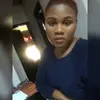 Nina Haley - @nina.haley - TikTok