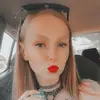 Nina Haley - @ninahaley123 - TikTok