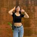 Nina Haley - Facebook