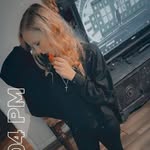 Nina Haley - @nina_haley - Instagram