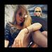 Nina Haley Crow - Facebook