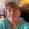 Nina Haley - @nina_haley72 - TikTok