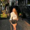 Nina Milicevic Haley - @ninamhaley - TikTok