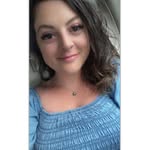 nina - @ninahaley_h - Instagram