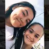 Nina Wright - @nina.haley.aesthetic - TikTok