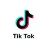 ninaahaley - @ninaahaley6 - TikTok