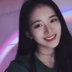 NinaHaley - @ninahaley971 - Instagram