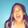 ninahaley - @ninahaley - TikTok