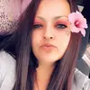 ninakiarahaley - @ninakiarahaley - TikTok