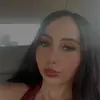 ohh_haleyy - @haleynina - TikTok