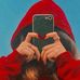 Naina Haider - Facebook