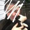 nina_halter - @lacavalieredu42 - TikTok
