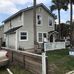 Nina Halter - Marsh View Real Estate, Inc. - Facebook