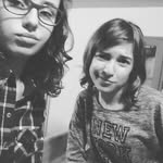 Nina - @ninahalter_ - Instagram