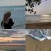 Nona Hatwer - Facebook