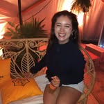 neen - @ninahancocks - Instagram