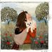 Neena Hallock - Facebook