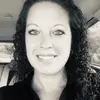Nina Hancock727 - @gastonmamaof2 - TikTok