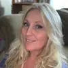 Nina Hancock - @nina_hancock - TikTok
