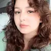 nina hancock - @ninl_5455 - TikTok