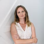 Nina Hancock - @nina.trauma.coach - Instagram