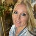 Nina Hancock Thompson - Facebook
