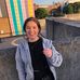 Nina Hancocks - Facebook