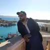 Nina.Hancock - @ninahancockzqwdxxsd - TikTok