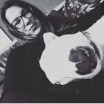 Nina&Hancock&Nancy - @fiebig.nina - Instagram