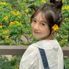 ninahancockyg3f - @ninahancockyg3f - TikTok