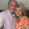 Greg Nina Harrell - @gregninaharrell - TikTok