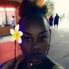 Lanina Harrell - @laninaharrell - TikTok