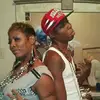 Nina D Harrell - @ninadharrell - TikTok