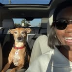 Nina Harrell - Facebook