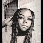 Nina Harrell - Facebook
